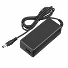 New 12v Ac Adapter For Vizio M190mv M220mv Lcd Led Tv Charger Power Supply Cord 