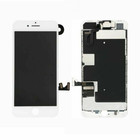 For Iphone 8   Se 2020 Complete Display Lcd Touch Digitizer Replacement   Camera