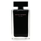 Narciso Rodriguez For Her By Narciso Rodriguez Edt 3 3   3 4 Oz New In Box