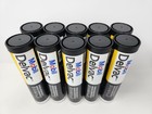 Mobil 1 Delvac Xtreme Moly 1 Grease  13 7 Oz Tubes  Box 10