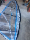 Windsurfing Sail  Northwave 4 2 Meter  Made In  Usa 