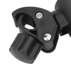 Stroller Cup Holder Universal Pp Wheelchair Cup Holder Bike Cup Holder With Bx5
