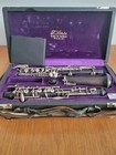 Loree Professional Oboe Et52