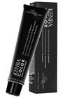 Kenra Color Demi-permanent Hair Color Dye 2 05 Oz New Authentic