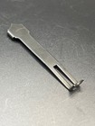 Winchester Model 94 Rear Sight  Post 64