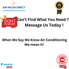 2 Ton Trane Ac Split System 14 3 Seer2 Multi Speed  Central Ac System