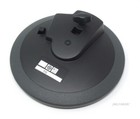 Yamaha Tp70 Single-zone Electronic Drum Pad Dtx 6
