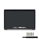 Lcd Screen Display Assembly For Macbook Pro 13  A1706 A1708 2016 2017 Space Gray