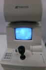 Topcon Ct-80 Non-contact Tonometer