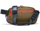 Cotopaxi Coso Blue Smoke live Oak 2l Hip Pack - Hip S25 Bslo