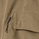 First Lite Men s Trace Outdoor Hiking Pants  Dry Earth Brown  Ships From Pa  New
