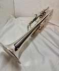 Vincent Bach Stradivarius 239 Cl Trumpet  286247  1983