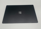 Genuine Screen Lcd Full Assembly Microsoft Surface Laptop 3 4 5 6 15  Black Fair