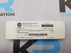 Allen Bradley 5069-rtb18-screw Compact 5000 18 Screw Rtb