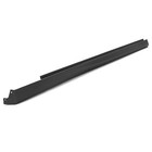 For Dodge Charger 2012-2023 Rocker Panel Molding Replacement Left Driver Side Pp