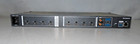 Extron Dxp 44 Hd 4k Plus