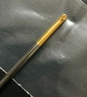 Laparoscopic Knot Pusher 5mm X 34 5cm Laparoscopy Endoscopy Instrument Excellent