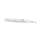 Boardwalk Microduster 23 In  Washable Microfeather Duster - White New