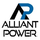 2010-2013 Maxxforce 13  Egr Valve 7092735c94  3008449c1  5010696r94  Ap63573