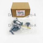 New Oem Fuel Valve Petcock 44300-07g01 For Suzuki 2003-2005 Ltz400 Lt-z 400 Us