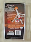  Rage Crossbow Hypodermic Mechanical Broadheads 100 Grain Steel 2  Cut Slipcam 