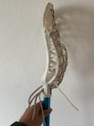 Vintage Stx Raptor Lacrosse Head On G22 Prolyte Lacrosse Shaft
