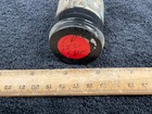 Z  Coober Pedy Opal Rough Parcel 28 Grams