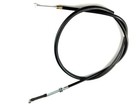 Front Brake Cable For Honda Xr80 Xr80r Crf80f Dirt Bike
