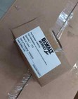 Genuine Dewalt N456702 Laser Level Window Fits Dw0811lg Dw089lg Dw0811lr Dw089lw