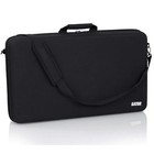 Gator Cases Eva Case Fits Pioneer Dj Ddj-1000  Ddj-1000srt  Ddj-sx3  Xdj-rr