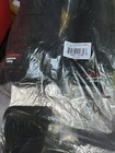 Dura-tech Quick Dry Foam Stable Horse Wraps   Tekno-dri Lining Large Size