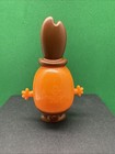 Arby   s Kids Meal Mr Arby Jr From 2014  Rare Find  