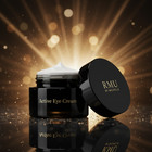 Rmu By Michelle Active Eye Cream Hydrating Under Eye Treatment 15ml
