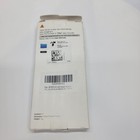 Sd Card Reader For Iphone Ipad Camera Dual Card Slot Tf Micro Sd Card Reader