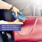 Toddler Leash   Harness For Child Safety - Keep Kids   Babies Close - Padded