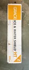 Grace Ice And Water Shield Ht 200 Sq  Ft   3    X 66 7     Self-adhered