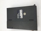 Mitsubishi Plc A1sj71qbr11 Free Expedited Shipping Refurbished