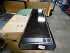 Symon Netlite Ii 32x128 Nl Display 32 X 128 Led Digital Display Sign