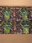 Yugioh  Quarter Century Stampede Booster Box Factory Sealed English - 24 Packs