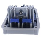 Avr Ea05a Vr648 Automatic Voltage Regulator Module For Kutai Generator Genset