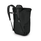 Osprey Daylite Tote Pack - Black O s  20l 