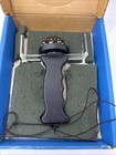 Vintage Davis Instruments Hand Bearing Compass New Condition