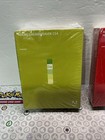 Adobe Dreamweaver Cs4   Flash Cs4 Pro - New - Sealed - Fastship 