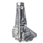 S10 T5 Mechanical Speedometer Tail Housing  T57a-7a