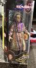 Babylon 5 Vir Exclusive Premiere 9  Inch Action Figure 1997 Vintage Limited