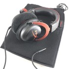 Kingston Hyperx Cloud Core Gaming Headset Khx-hscp-rd For Ps4 Pc Xbox Vp