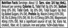 Mio Unwind Liquid Water Enhancer  Berry Dragonfruit  1 62 Fl Oz Bottle
