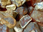 1 To 20 Kg Lot Natural Untreated Hq Rough Red Orange Brown Reddish Chalcedony