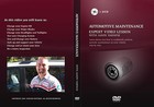 Auto Repair Dvds   Any 6 Video Courses
