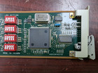      Fujitsu Multiplexer Low Speed Channel Unit Fc9612ld11